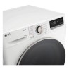 LG D4R7011TSWG