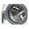 LG D4R7011TSWG