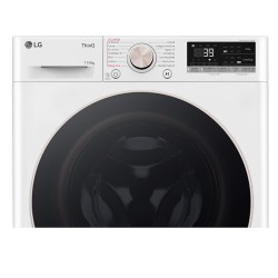 LG D4R7011TSWG