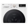 LG D4R7011TSWG