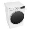 LG D4R7011TSWG