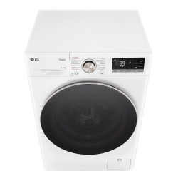 LG D4R7011TSWG