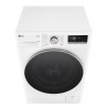 LG D4R7011TSWG