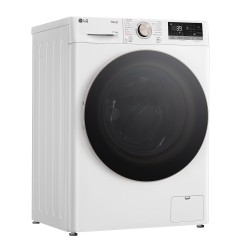LG D4R7011TSWG