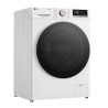 LG D4R7011TSWG