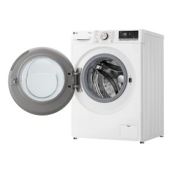 LG D4R7011TSWG