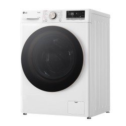 LG D4R7011TSWG