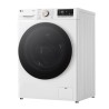 LG D4R7011TSWG