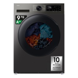SAMSUNG WD90HG5U34BXET