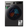 SAMSUNG WD90HG5U34BXET