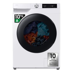 SAMSUNG WD10HG6U94BEU3