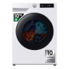 SAMSUNG WD10HG6U94BEU3