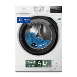 ELECTROLUX EW7W2106G