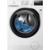 ELECTROLUX EW7W2106G