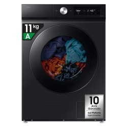 SAMSUNG WD11DB7B85GBU3