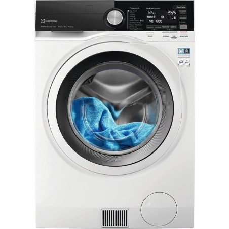 ELECTROLUX EW9W216BW