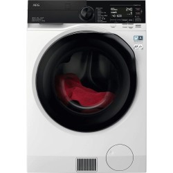 AEG LWR9C16BAY