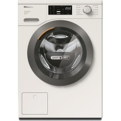 MIELE WTD165WPMDE