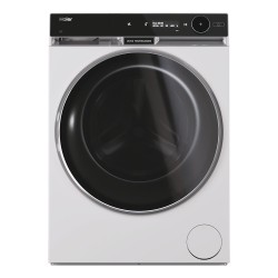 HAIER HWD120BD16397EUS
