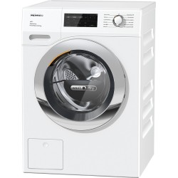MIELE WTI370