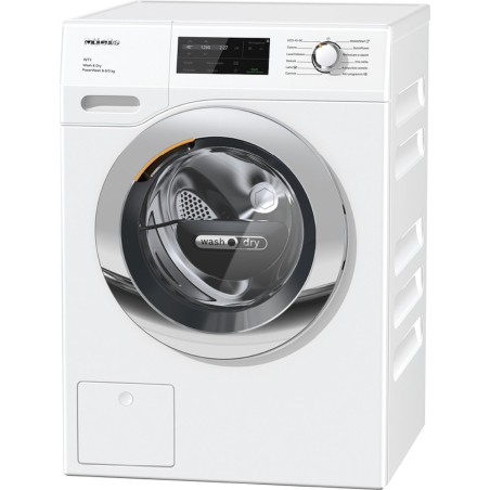 MIELE WTI370