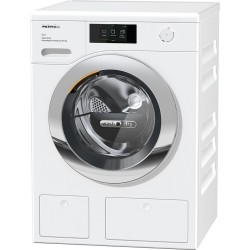 MIELE WTR860