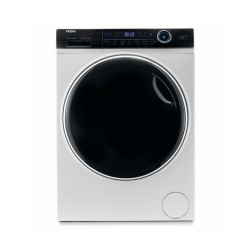 HAIER HWD80B14979