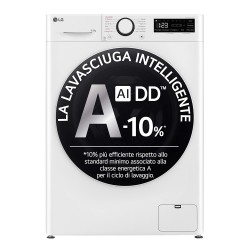 LG D2R5S09TSWW