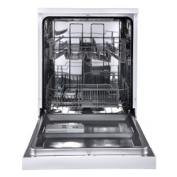 MIDEA MFD60S131WIT