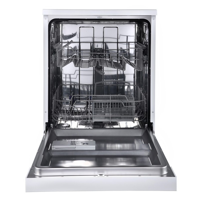 MIDEA MFD60S131WIT