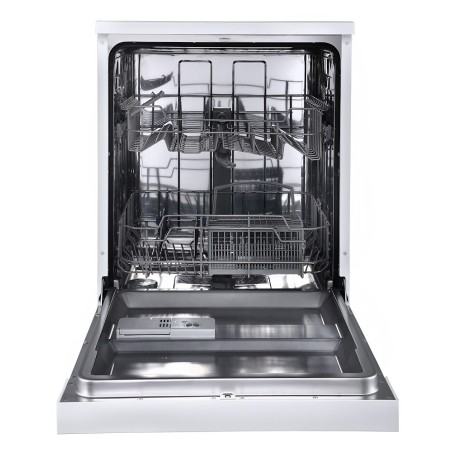 MIDEA MFD60S131WIT