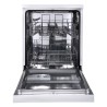 MIDEA MFD60S131WIT