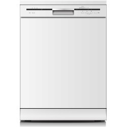 MIDEA MFD60S131WIT
