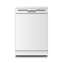 MIDEA MFD60S131WIT