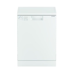 INDESIT IN2FE13DT9W