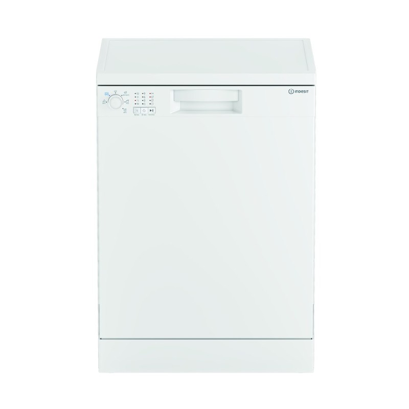 INDESIT IN2FE13DT9W
