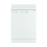 INDESIT IN2FE13DT9W