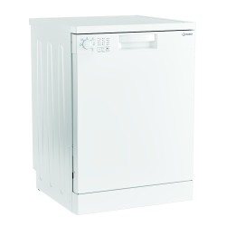 INDESIT IN2FE13DT9W