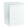 INDESIT IN2FE13DT9W