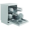 INDESIT IN2FE13DT9W