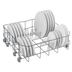 INDESIT IN2FE13DT9W