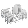 INDESIT IN2FE13DT9W