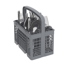 INDESIT IN2FE13DT9W
