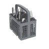 INDESIT IN2FE13DT9W