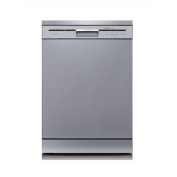 MIDEA MFD60S131XIT