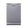 MIDEA MFD60S131XIT