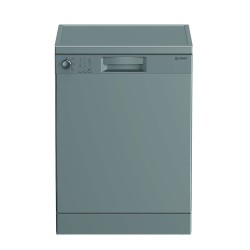 INDESIT IN2FE13DT9S