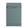 INDESIT IN2FE13DT9S