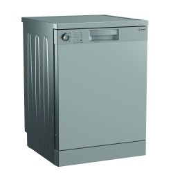 INDESIT IN2FE13DT9S