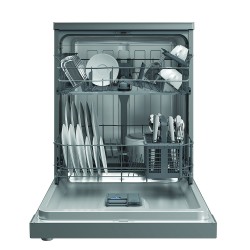 INDESIT IN2FE13DT9S